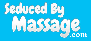 Seduced By Massage